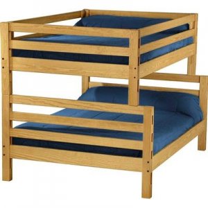 https://www.cratedesignsfurniture.com/home-furniture/bedroom/bunk-beds?p=1