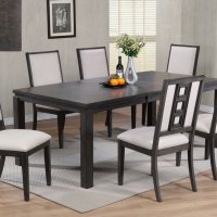 Dining Suite T1-LC4282-X