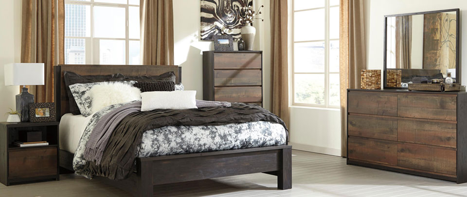 Dressers | Jowsey's Furniture